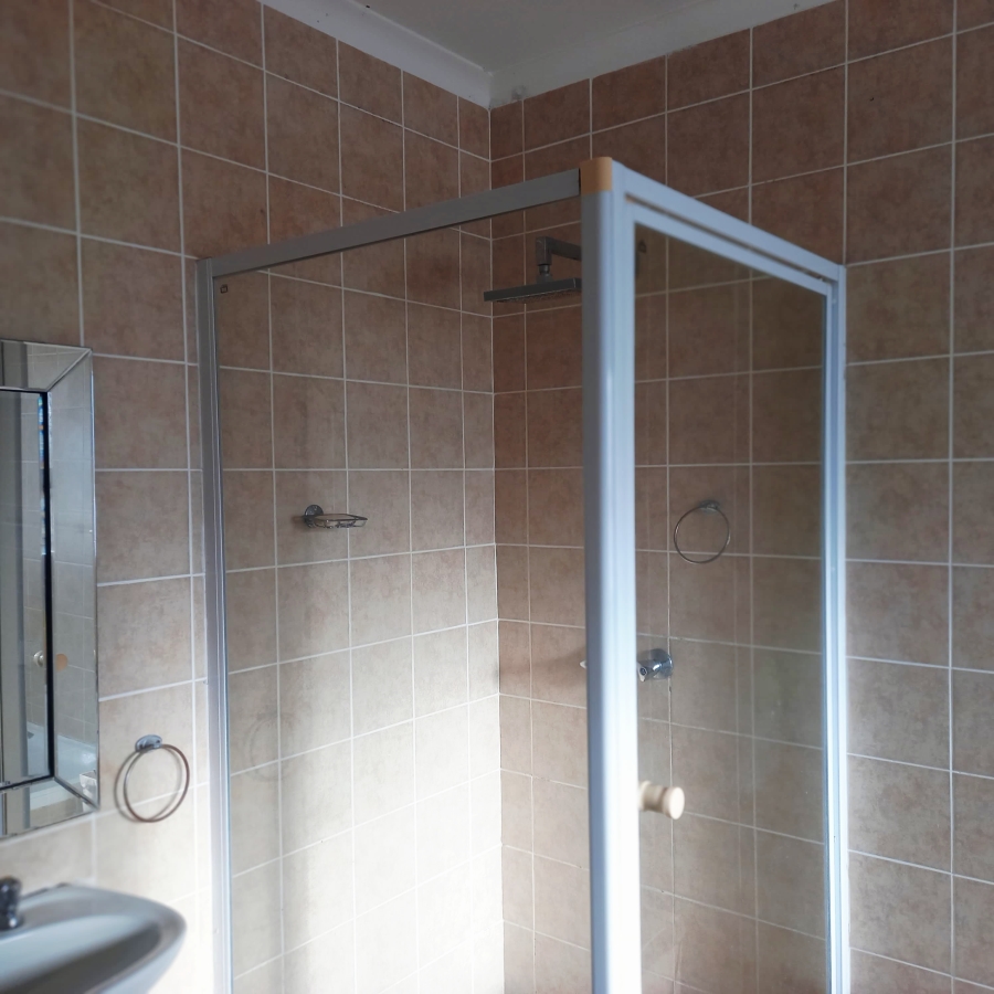 4 Bedroom Property for Sale in Birdswood KwaZulu-Natal