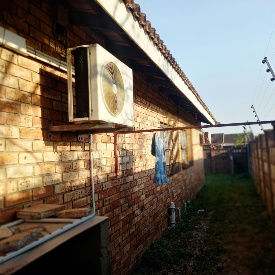 4 Bedroom Property for Sale in Birdswood KwaZulu-Natal