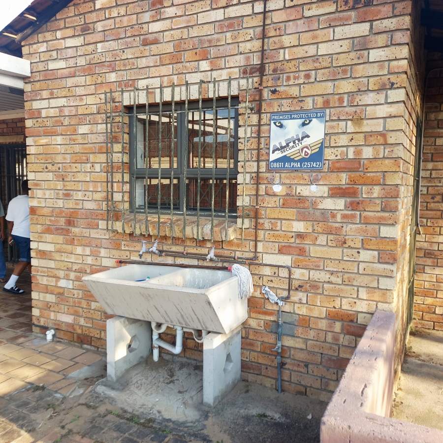 4 Bedroom Property for Sale in Birdswood KwaZulu-Natal