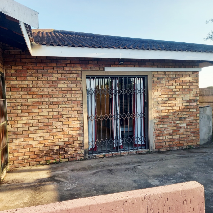 4 Bedroom Property for Sale in Birdswood KwaZulu-Natal