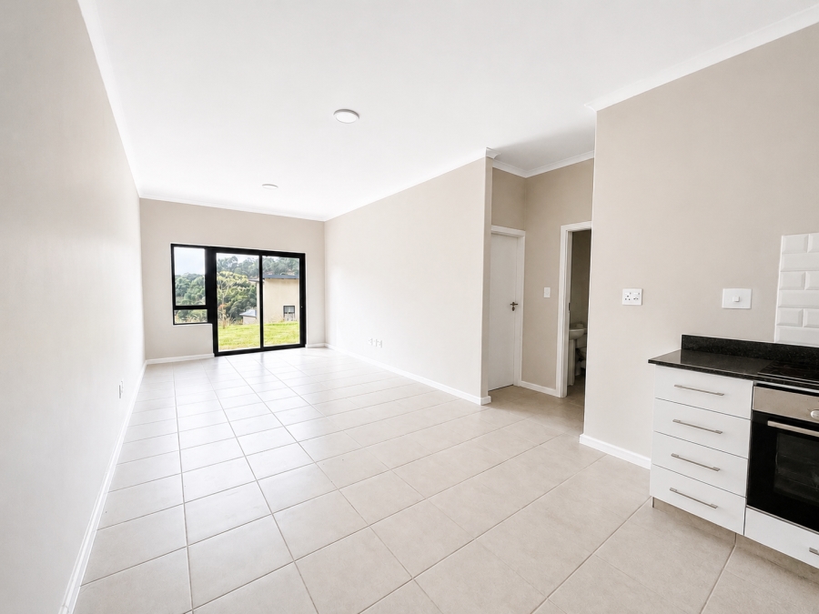 2 Bedroom Property for Sale in Waterfall KwaZulu-Natal