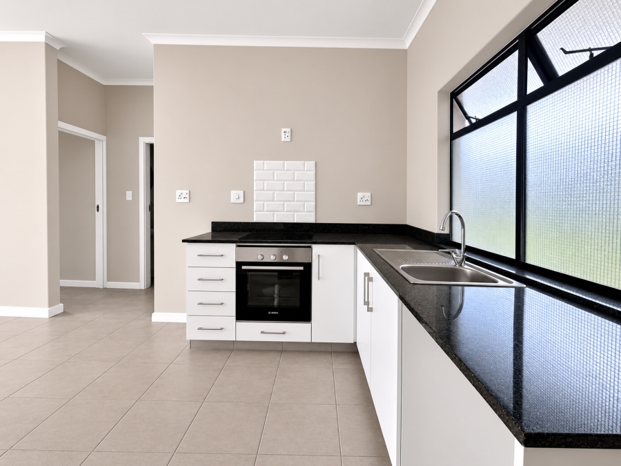2 Bedroom Property for Sale in Waterfall KwaZulu-Natal