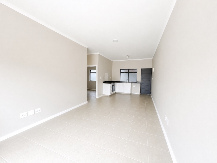 2 Bedroom Property for Sale in Waterfall KwaZulu-Natal