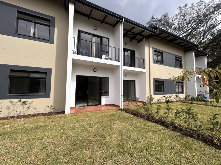 2 Bedroom Property for Sale in Waterfall KwaZulu-Natal