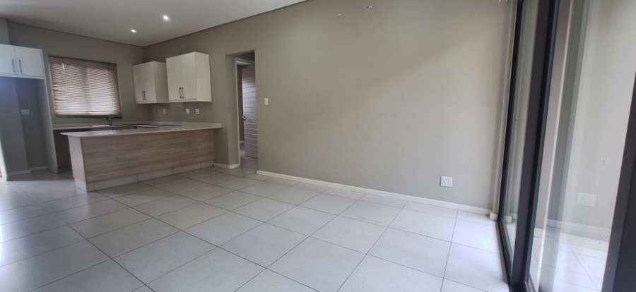 2 Bedroom Property for Sale in Zimbali Wedge KwaZulu-Natal