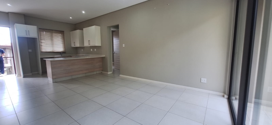 2 Bedroom Property for Sale in Zimbali Wedge KwaZulu-Natal