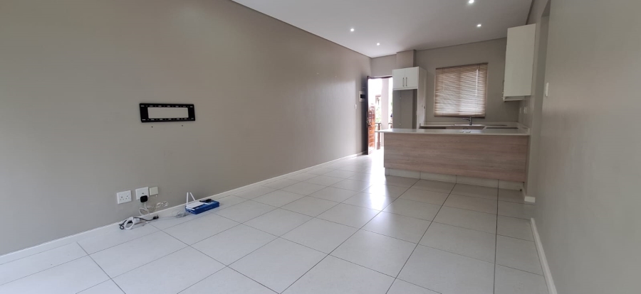 2 Bedroom Property for Sale in Zimbali Wedge KwaZulu-Natal