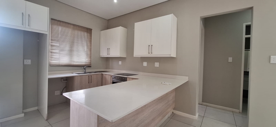 2 Bedroom Property for Sale in Zimbali Wedge KwaZulu-Natal