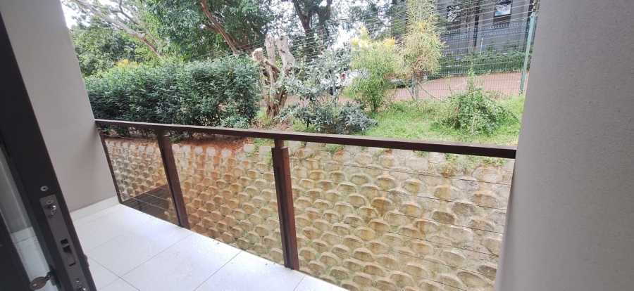 2 Bedroom Property for Sale in Zimbali Wedge KwaZulu-Natal