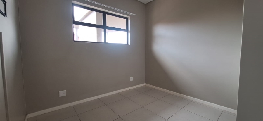 2 Bedroom Property for Sale in Zimbali Wedge KwaZulu-Natal