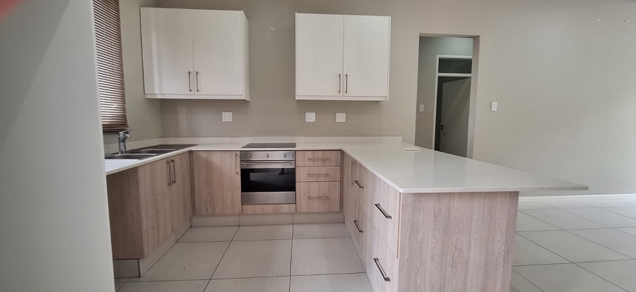 2 Bedroom Property for Sale in Zimbali Wedge KwaZulu-Natal