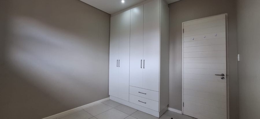 2 Bedroom Property for Sale in Zimbali Wedge KwaZulu-Natal