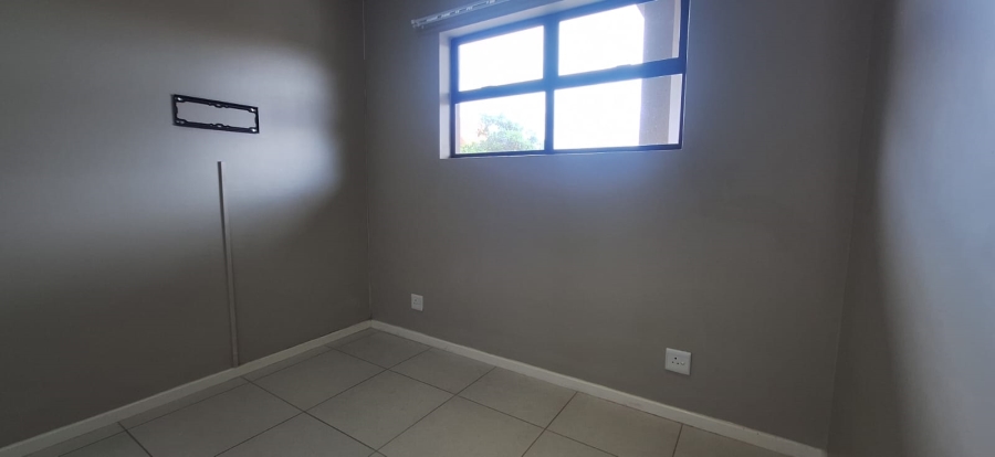 2 Bedroom Property for Sale in Zimbali Wedge KwaZulu-Natal
