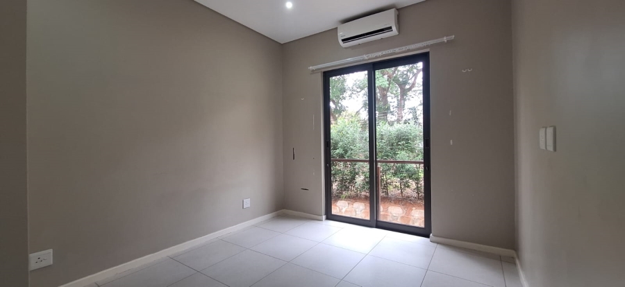 2 Bedroom Property for Sale in Zimbali Wedge KwaZulu-Natal