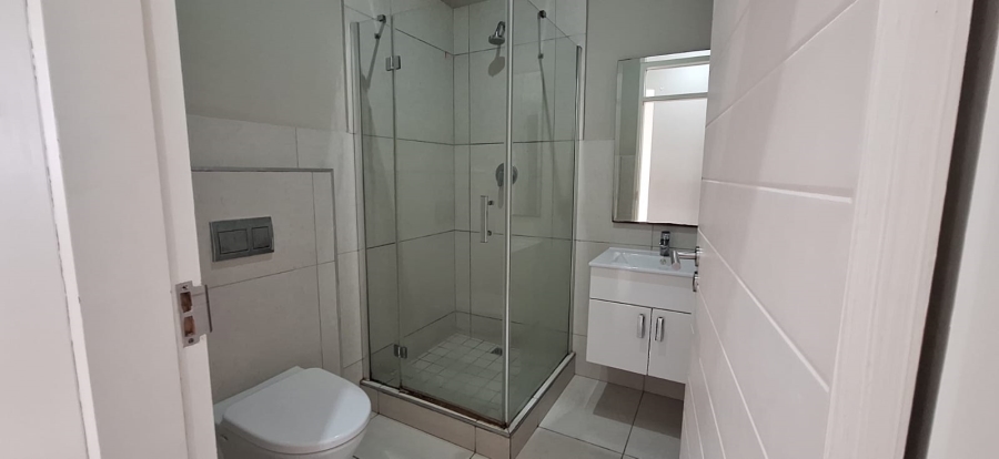2 Bedroom Property for Sale in Zimbali Wedge KwaZulu-Natal