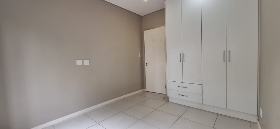 2 Bedroom Property for Sale in Zimbali Wedge KwaZulu-Natal