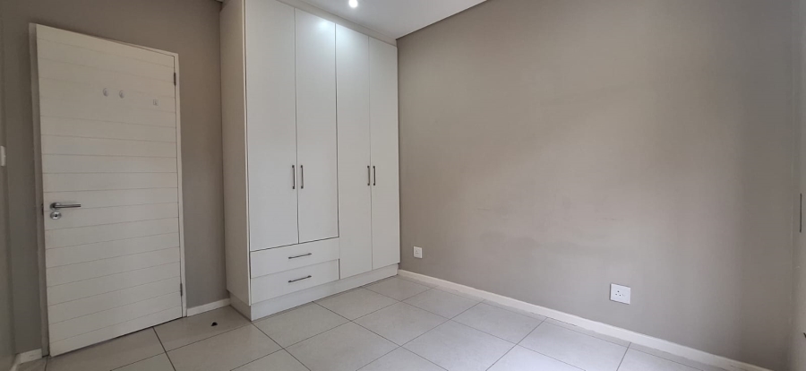2 Bedroom Property for Sale in Zimbali Wedge KwaZulu-Natal