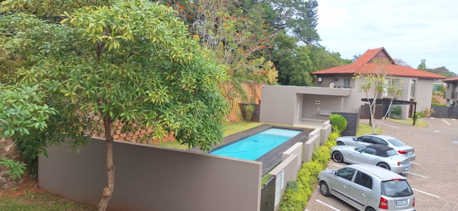2 Bedroom Property for Sale in Zimbali Wedge KwaZulu-Natal