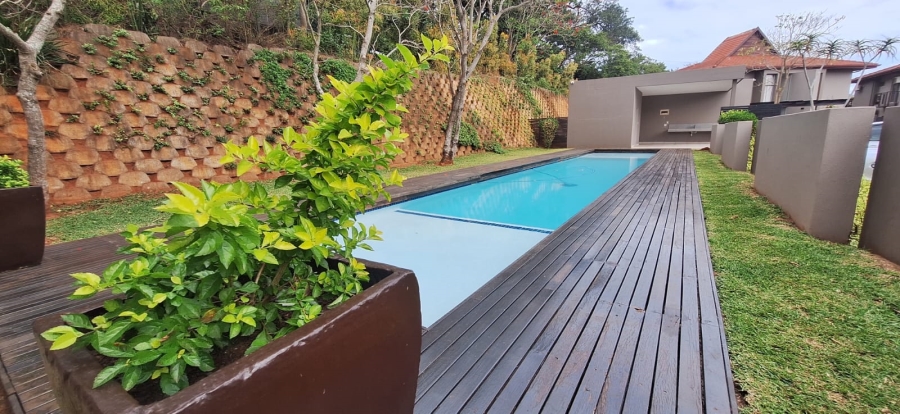 2 Bedroom Property for Sale in Zimbali Wedge KwaZulu-Natal