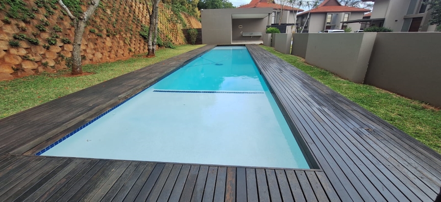 2 Bedroom Property for Sale in Zimbali Wedge KwaZulu-Natal