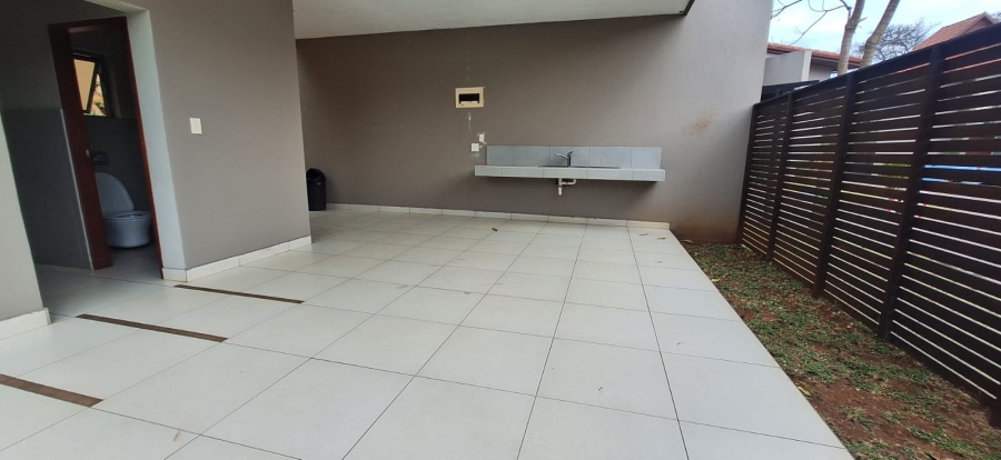 2 Bedroom Property for Sale in Zimbali Wedge KwaZulu-Natal