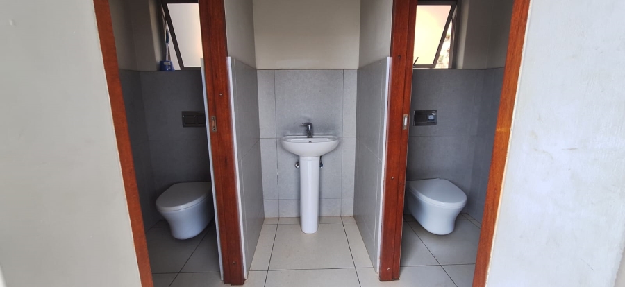 2 Bedroom Property for Sale in Zimbali Wedge KwaZulu-Natal