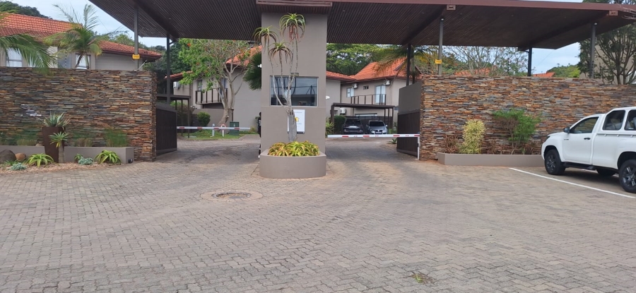 2 Bedroom Property for Sale in Zimbali Wedge KwaZulu-Natal