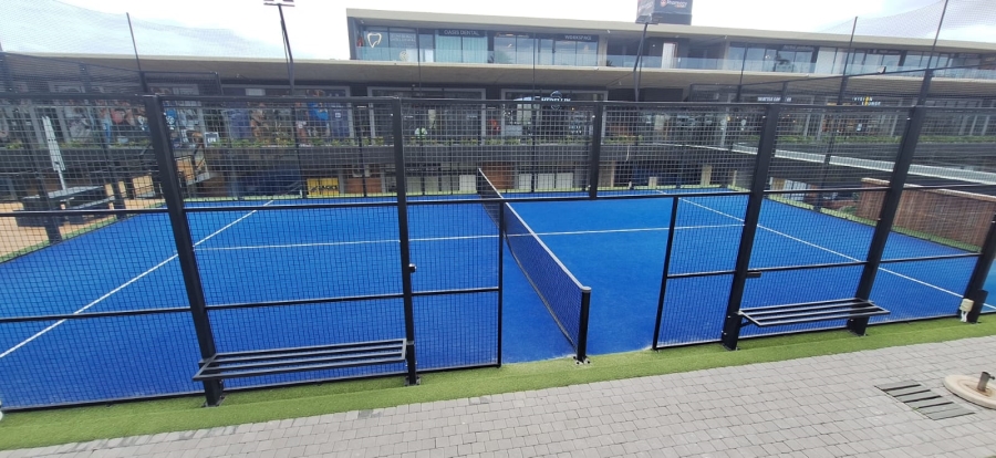2 Bedroom Property for Sale in Zimbali Wedge KwaZulu-Natal