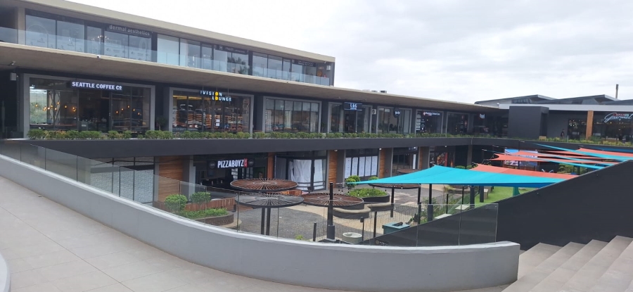2 Bedroom Property for Sale in Zimbali Wedge KwaZulu-Natal