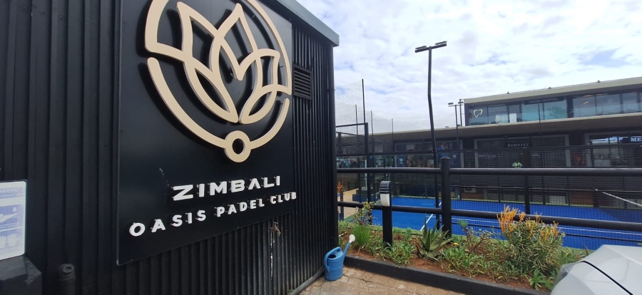 2 Bedroom Property for Sale in Zimbali Wedge KwaZulu-Natal