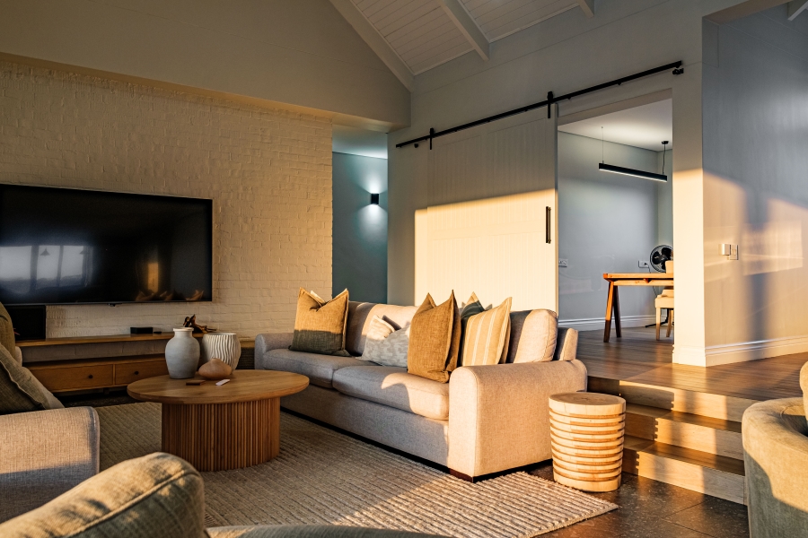 5 Bedroom Property for Sale in Springvale Country Estate KwaZulu-Natal