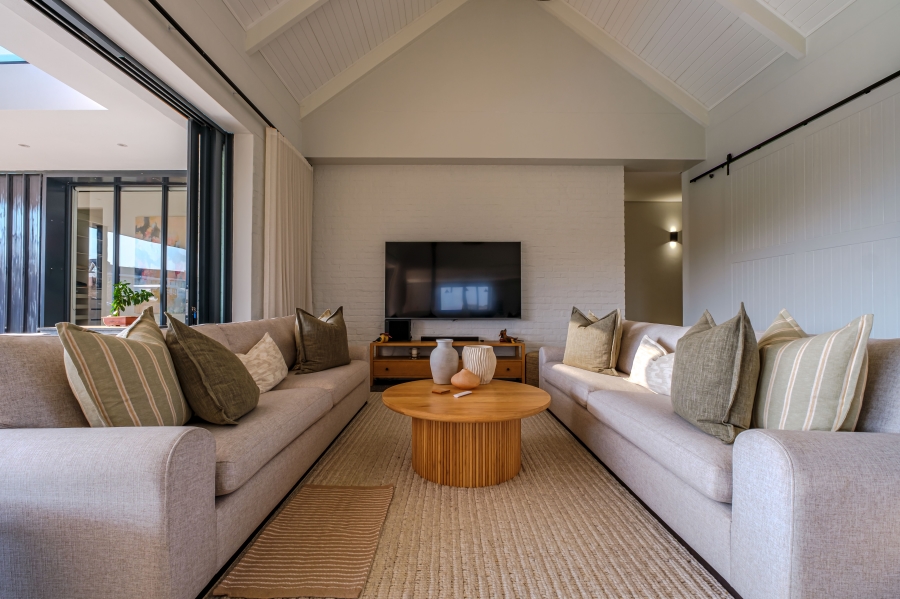 5 Bedroom Property for Sale in Springvale Country Estate KwaZulu-Natal