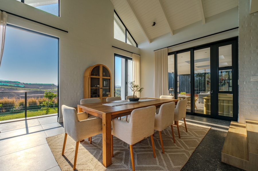 5 Bedroom Property for Sale in Springvale Country Estate KwaZulu-Natal