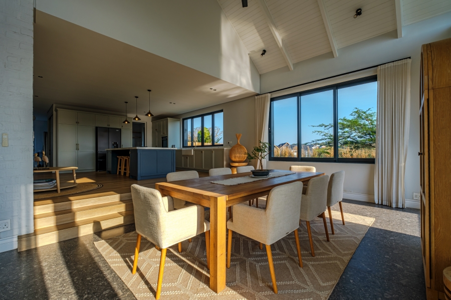 5 Bedroom Property for Sale in Springvale Country Estate KwaZulu-Natal