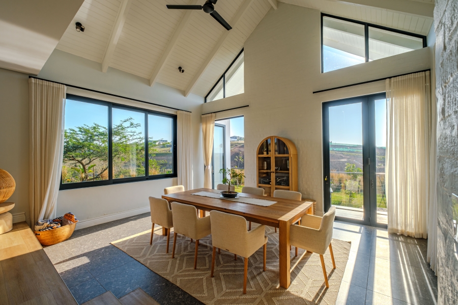 5 Bedroom Property for Sale in Springvale Country Estate KwaZulu-Natal