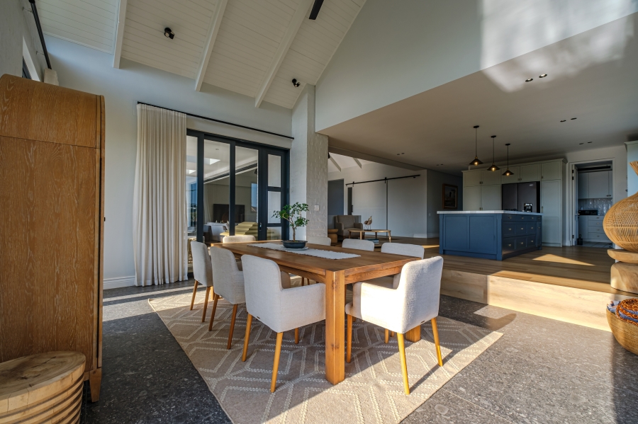 5 Bedroom Property for Sale in Springvale Country Estate KwaZulu-Natal