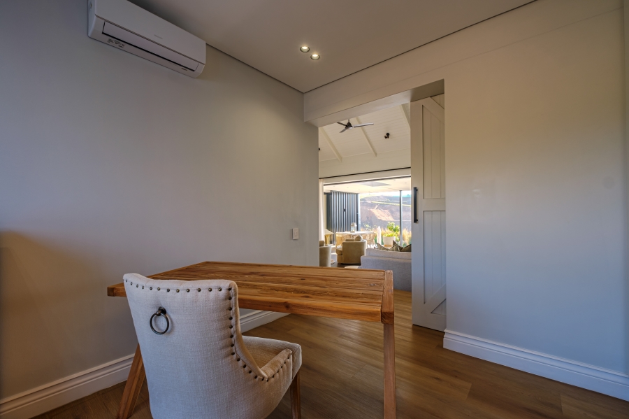 5 Bedroom Property for Sale in Springvale Country Estate KwaZulu-Natal