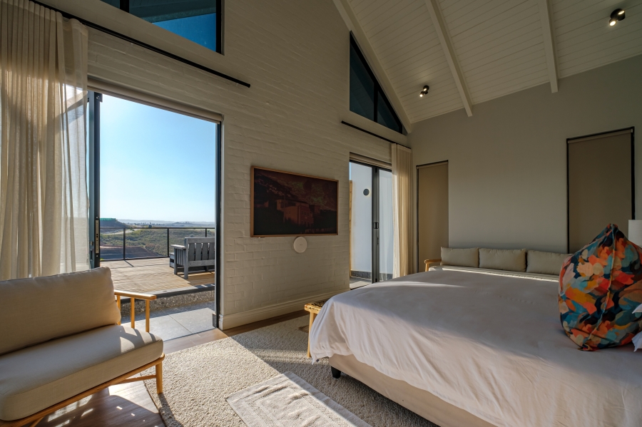 5 Bedroom Property for Sale in Springvale Country Estate KwaZulu-Natal