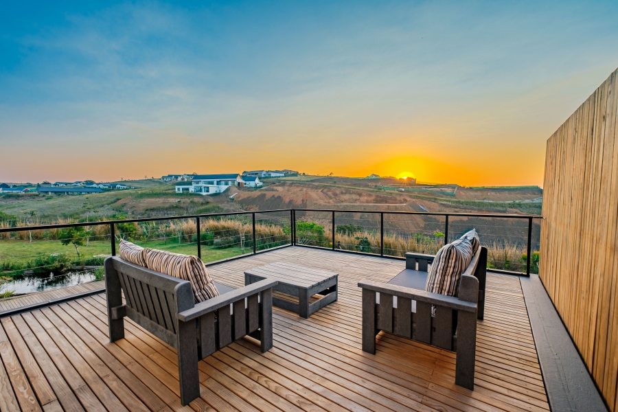 5 Bedroom Property for Sale in Springvale Country Estate KwaZulu-Natal