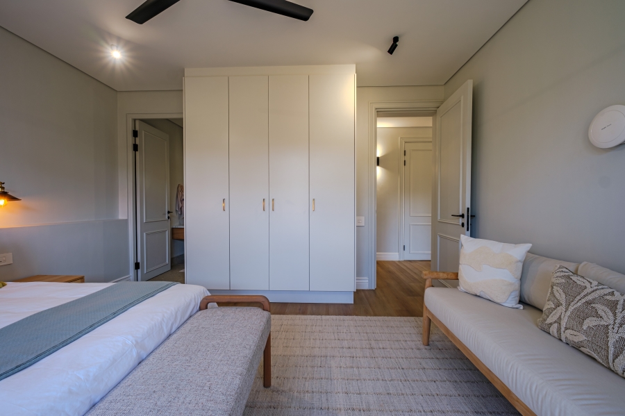 5 Bedroom Property for Sale in Springvale Country Estate KwaZulu-Natal