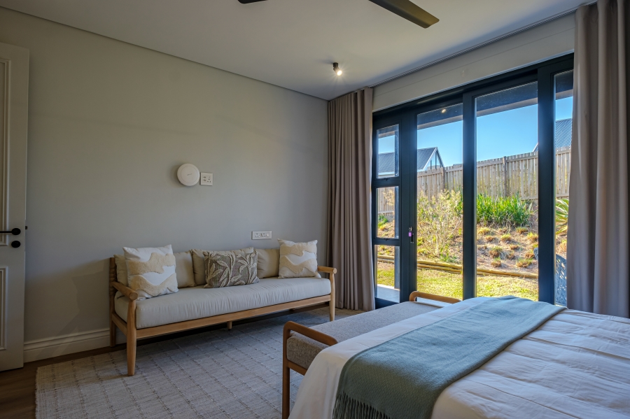 5 Bedroom Property for Sale in Springvale Country Estate KwaZulu-Natal