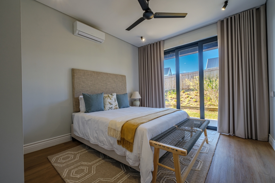 5 Bedroom Property for Sale in Springvale Country Estate KwaZulu-Natal
