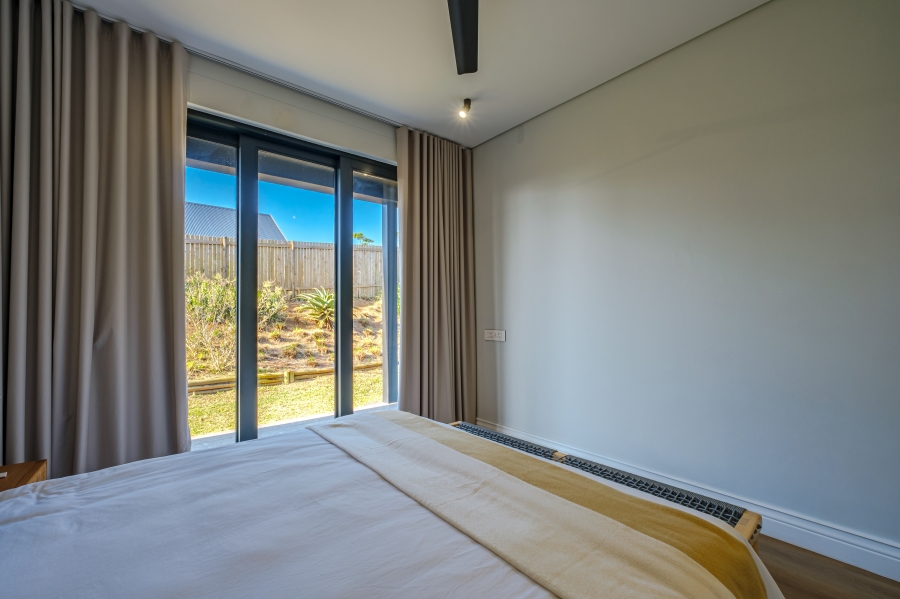 5 Bedroom Property for Sale in Springvale Country Estate KwaZulu-Natal