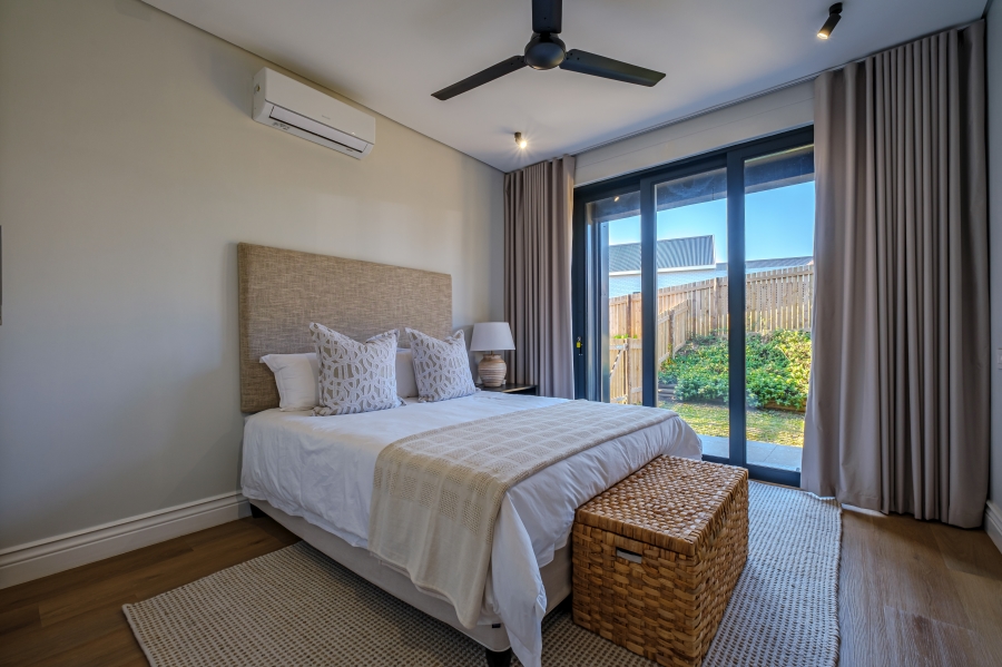 5 Bedroom Property for Sale in Springvale Country Estate KwaZulu-Natal