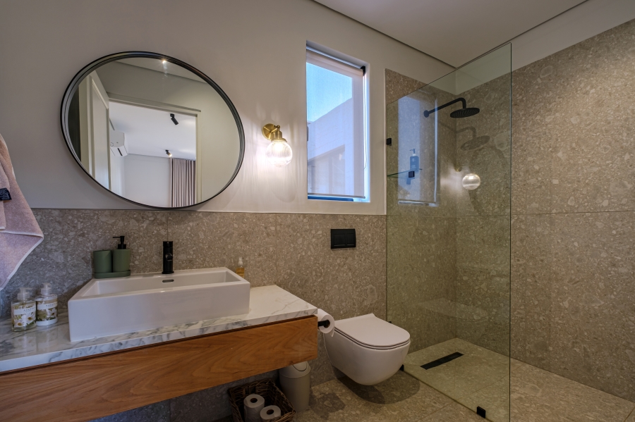 5 Bedroom Property for Sale in Springvale Country Estate KwaZulu-Natal