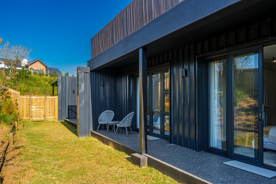 5 Bedroom Property for Sale in Springvale Country Estate KwaZulu-Natal