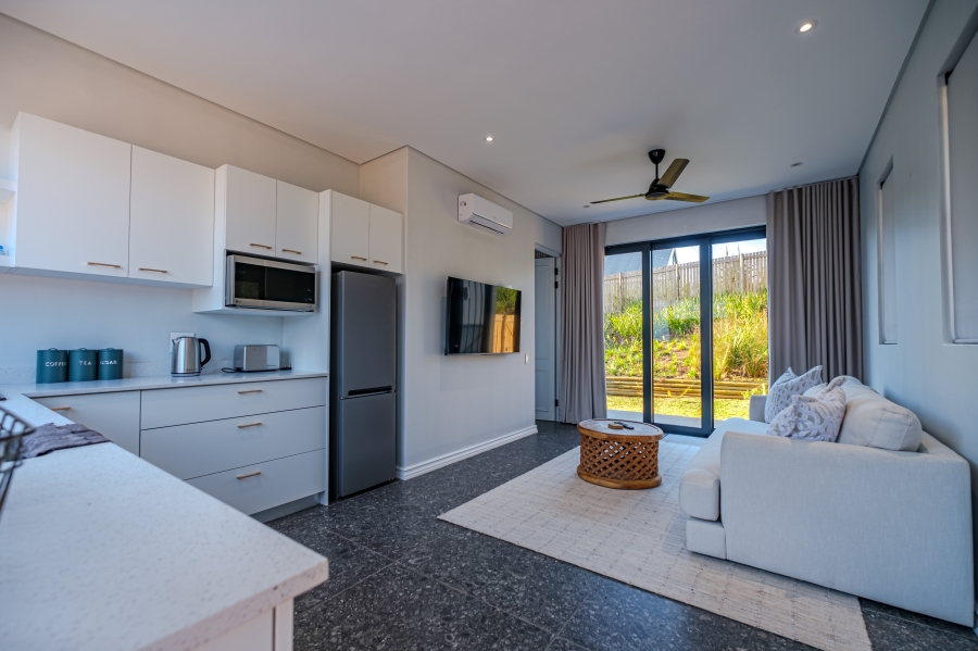 5 Bedroom Property for Sale in Springvale Country Estate KwaZulu-Natal