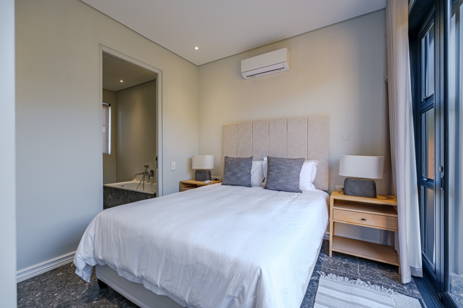 5 Bedroom Property for Sale in Springvale Country Estate KwaZulu-Natal