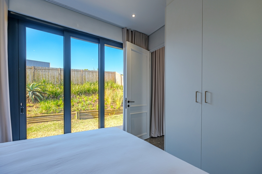 5 Bedroom Property for Sale in Springvale Country Estate KwaZulu-Natal