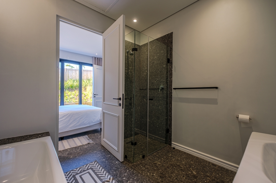 5 Bedroom Property for Sale in Springvale Country Estate KwaZulu-Natal